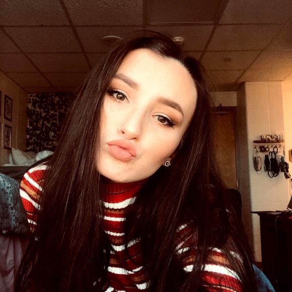 bribree543206